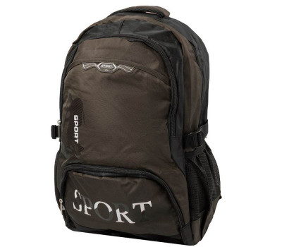 Рюкзак VALIRIA FASHION 4DETAT8621-4