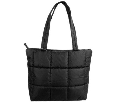 Жіноча сумка ETERNO GET121-2