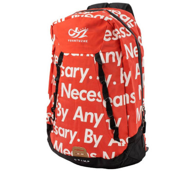 Рюкзак VALIRIA FASHION 4DETBU816-1