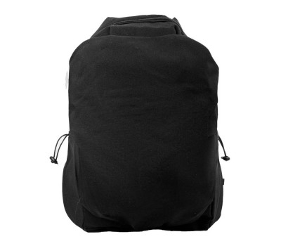 Рюкзак VALIRIA FASHION 4DETBU8620-2