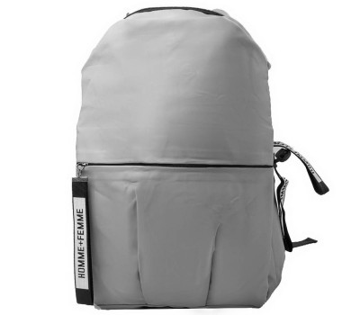 Рюкзак VALIRIA FASHION 4DETBU8620-9-1