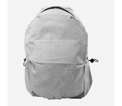 Рюкзак VALIRIA FASHION 4DETBU8620-9