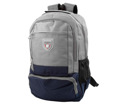 Рюкзак VALIRIA FASHION 4DETAT1913-9