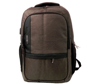 Рюкзак VALIRIA FASHION 4DETAM-8525-10