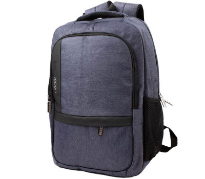 Рюкзак VALIRIA FASHION 4DETAM-8525-6