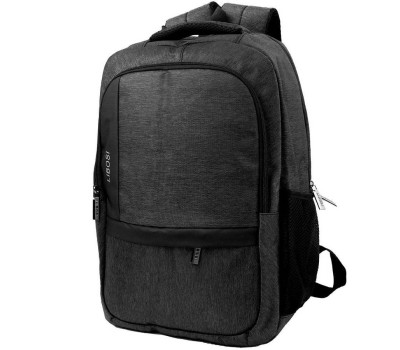 Рюкзак VALIRIA FASHION 4DETAM-8525-2