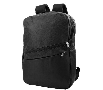 Рюкзак VALIRIA FASHION 4DETAM-5582-2