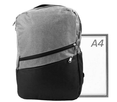 Рюкзак VALIRIA FASHION 4DETAM-5582-9-2