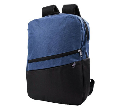 Рюкзак VALIRIA FASHION 4DETAM-5582-6-1