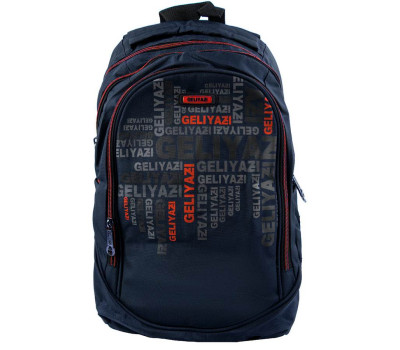 Мужской рюкзак VALIRIA FASHION 5DETBU2819-6-9