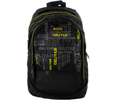 Мужской рюкзак VALIRIA FASHION 5DETBU2819-2-3