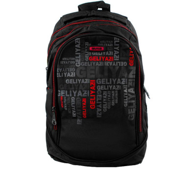 Мужской рюкзак VALIRIA FASHION 5DETBU2819-2-1