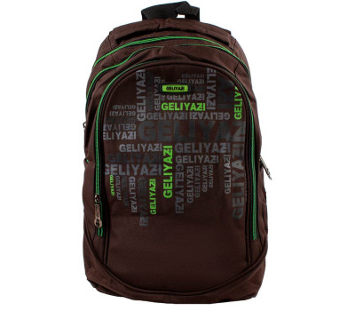 Чоловічий рюкзак VALIRIA FASHION 5DETBU2819-10-4