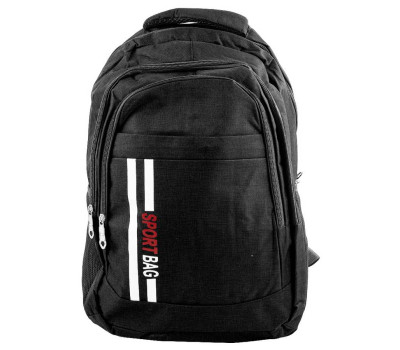 Мужской рюкзак VALIRIA FASHION 5DETBU2818-2