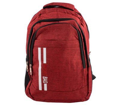 Мужской рюкзак VALIRIA FASHION 5DETBU2818-1