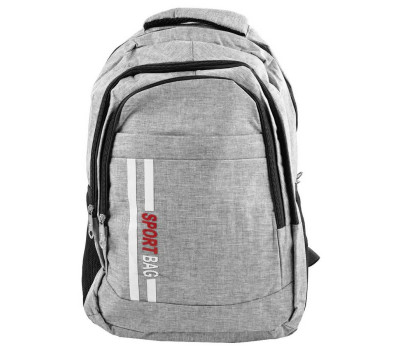 Мужской рюкзак VALIRIA FASHION 5DETBU2818-9