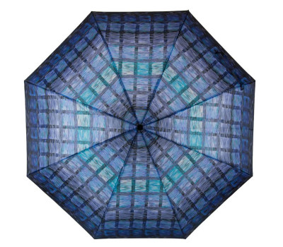 Парасолька Механіка понж SL 305E - 12 Podium