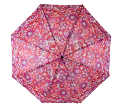 Парасолька Механіка понж SL 305E - 11 Podium