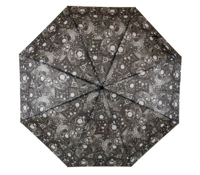 Парасолька Механіка понж SL 305E - 10 Podium