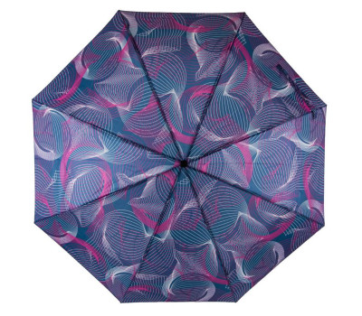 Парасолька Механіка понж SL 305e-9 Podium