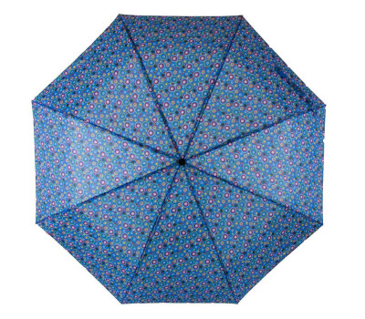 Парасолька Механіка понж SL 305E-8 Podium