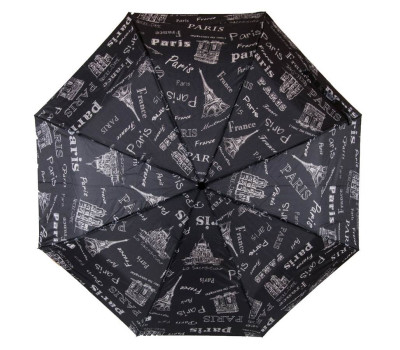 Парасолька Механіка понж SL 305e-7 Podium