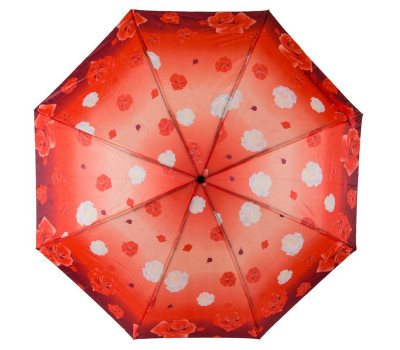 Парасолька Механіка понж SL 305E-6 Podium