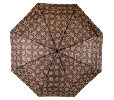 Парасолька Механіка понж SL 305E-5 Podium