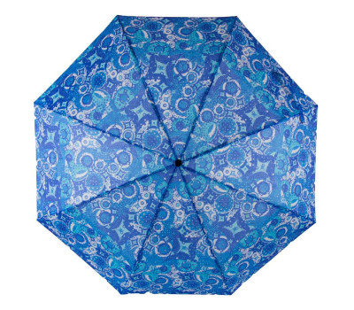 Парасолька Механіка понж SL 305E-2 Podium