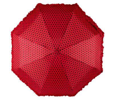 Парасолька Механіка понж SL18403-6 Podium