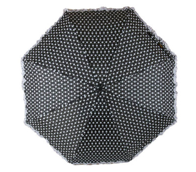 Парасолька Механіка понж SL18403-5 Podium