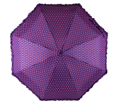 Парасолька Механіка понж SL18403-4 Podium