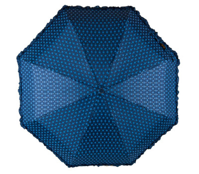 Парасолька Механіка понж SL18403-3 Podium