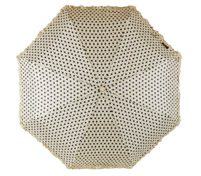 Парасолька Механіка понж SL18403-2 Podium