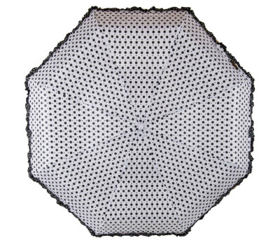 Парасолька Механіка понж SL18403-1 Podium