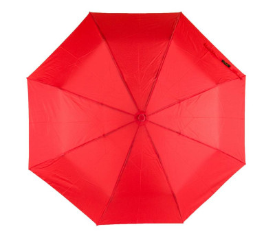 Парасолька напівавтомат понж SL21302-5 Podium