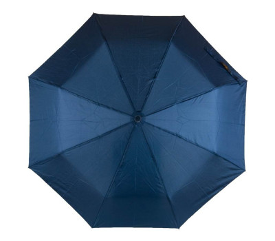 Парасолька напівавтомат понж SL21302-4 Podium