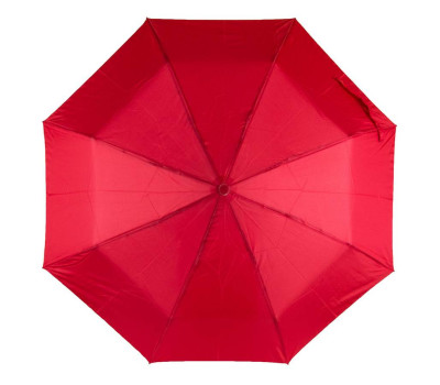 Парасолька напівавтомат понж SL21302-3 Podium