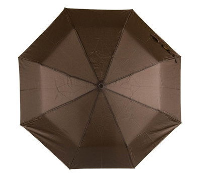 Парасолька напівавтомат понж SL21302-2 Podium