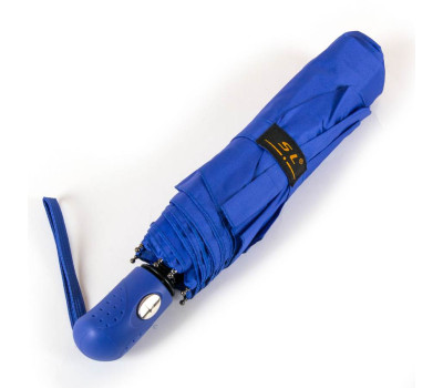 Парасолька напівавтомат понж SL21302-1 Podium