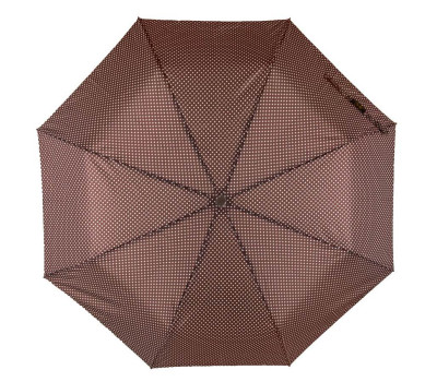 Парасолька Автомат понж SL21308-6 Podium