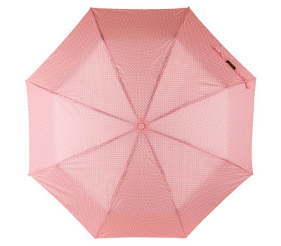 Парасолька Автомат понж SL21308-5 Podium