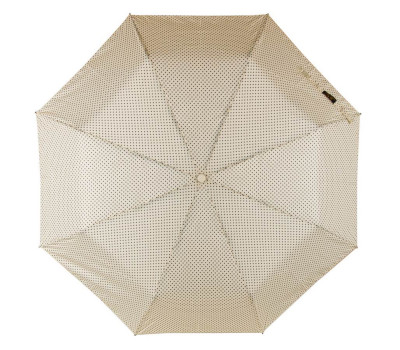 Парасолька Автомат понж SL21308-4 Podium