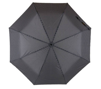 Парасолька Автомат понж SL21308-3 Podium