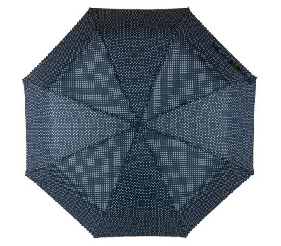 Парасолька Автомат понж SL21308-2 Podium