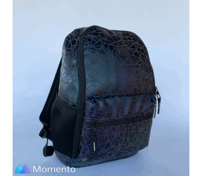 Рюкзак шкільний YES TS-61 "Feeling "