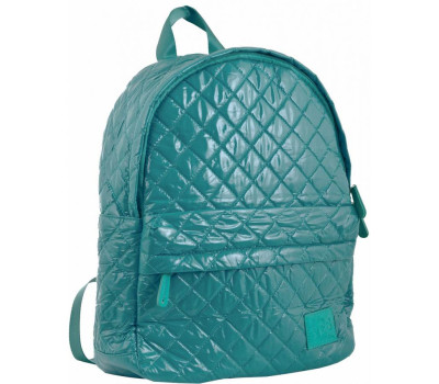 Рюкзак подростковый YES  ST-14 Glam 10, 35*27*11