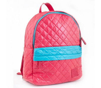 Рюкзак подростковый YES  ST-14 Glam 04, 35*27*11