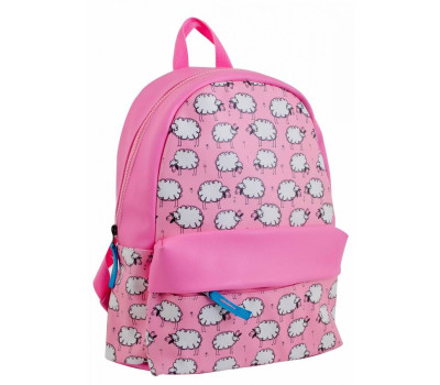 Рюкзак подростковый YES ST-28 Pasture, 35*27*13