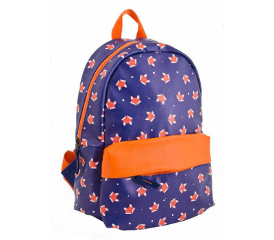Рюкзак подростковый YES ST-28 Fox, 35*27*13